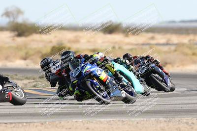 media/Nov-01-2025-CVMA (Sat) [[fc0f7531b8]]/Race 8-Supersport Middleweight/